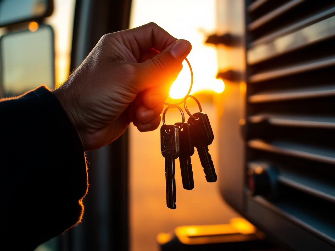 Your Path to Ownership